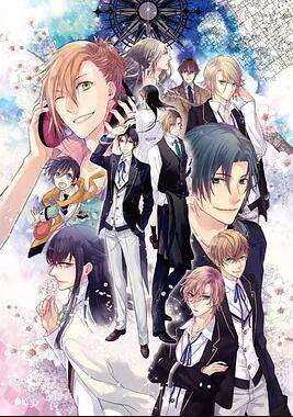 Butlers~千年百年物语~