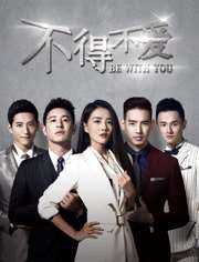 不得不爱第一季