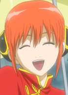 来自星星的他们