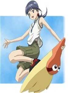 梦想成真