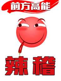 前方高能之辣稽