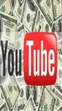 YouTube精选搞笑