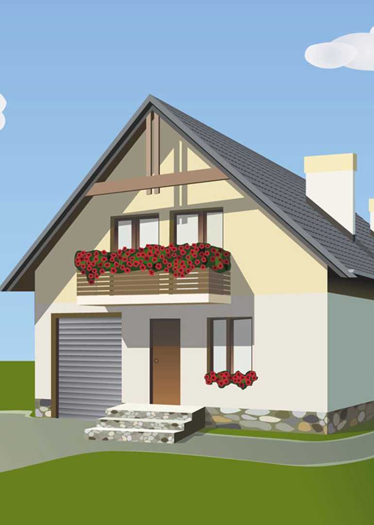 三个男人的同居日常