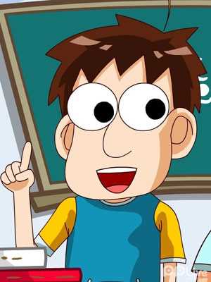 忽悠讲坛 第二部