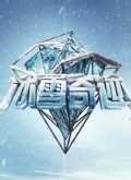 冰雪奇迹