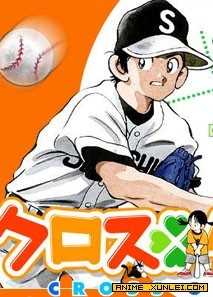 四叶游戏