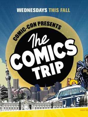 跟上我魔性的步伐