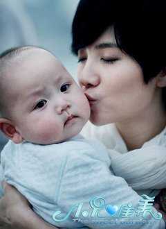 小儿难养[湖南卫视版]