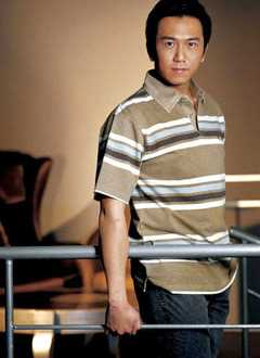 天下有情之甜蜜蜜