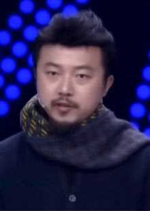 异想天开