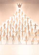 produce 101
