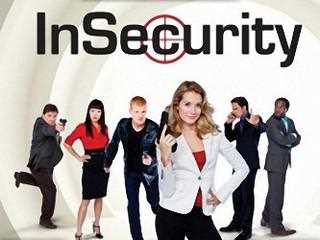 超给力特工 第2季