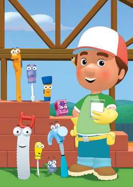 万能阿曼第三季