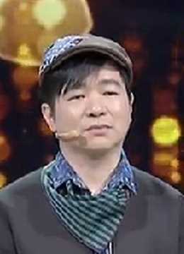 精彩中国说