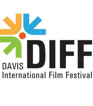美国戴维斯国际电影节