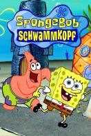 海绵宝宝 第七季