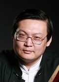 老梁故事会