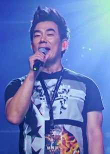 2018围炉音乐会