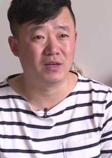 喜剧合伙人