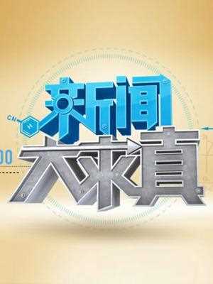 新闻大求真