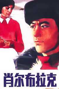 肖尔布拉克