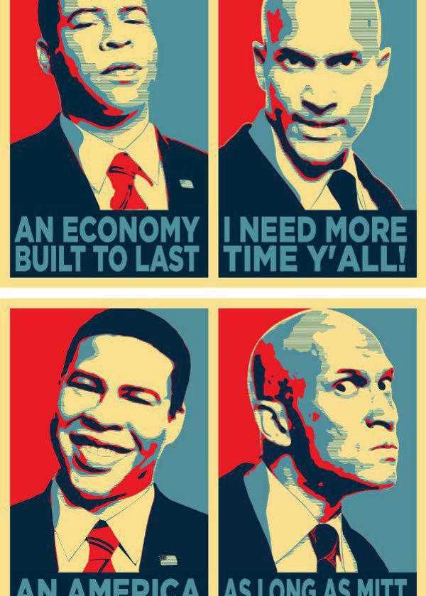 基和皮尔 第3季