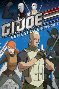 特种部队 变节者