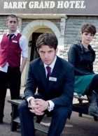 我欲为人第五季[英版]