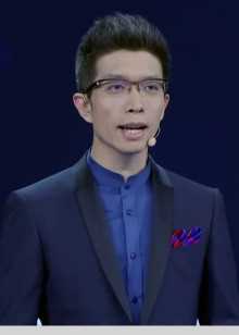 机智过人第二季