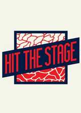 HIT THE STAGE