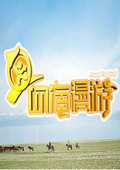 四海漫游