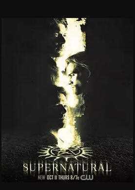 邪恶力量第十四季