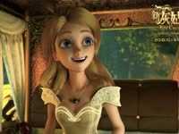 《新灰姑娘》终极预告