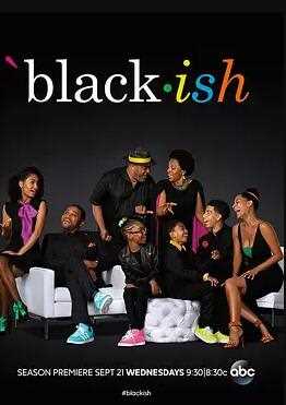 喜新不厌旧第三季