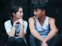我们回家吧