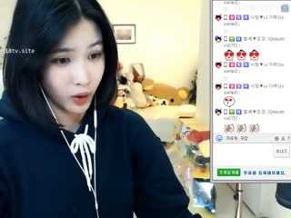 韩国美女热舞471