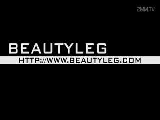 Beautyleg316