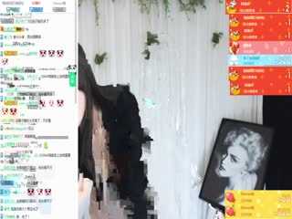 韩国美女热舞177