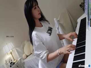 韩国美女热舞106