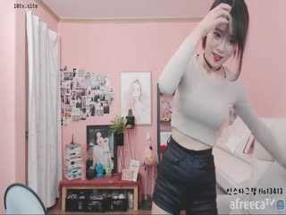 韩国美女热舞461