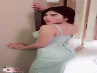 娜露：婀娜多姿、鲜嫩若晨露