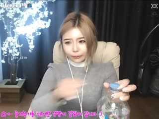 韩国美女热舞514