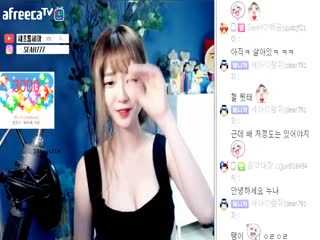 韩国美女热舞226