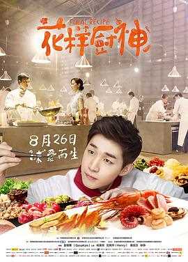 韩国美女热舞640