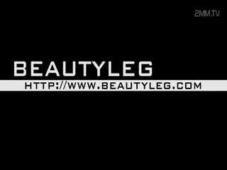 Beautyleg20