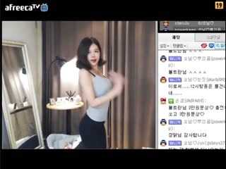 韩国美女热舞353