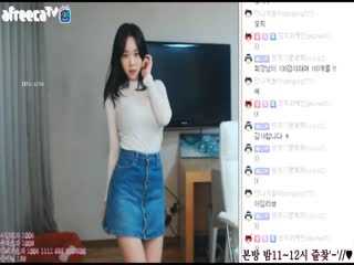 韩国美女热舞559