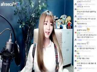 韩国美女热舞36