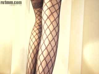 [RU1MM写真] 2014-12-01 HD