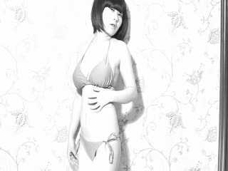 [TuiGirl推女郎] 2013